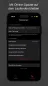 Preview: PedalBox Pro per App und FB steuerbar